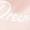 baby pink